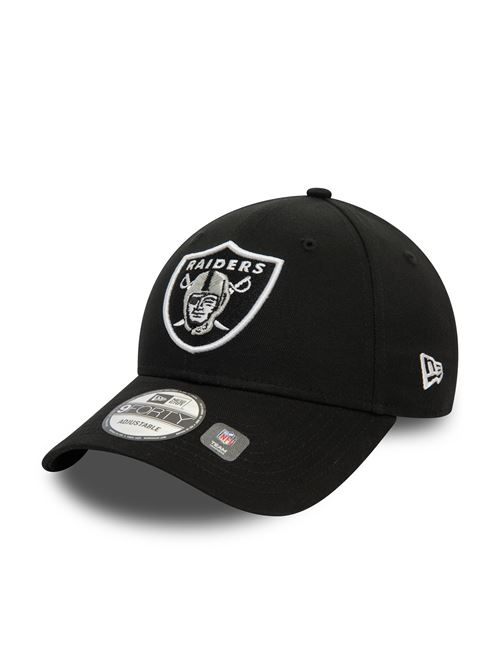 NFL SIDE PATCH 9FORTY LASRAI  OTC NEW ERA | 60509699/OTC